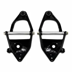 Mastodon Tubular Control Arm Kit GM 63-70 C10 GMC Truck