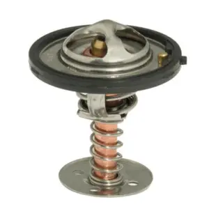 Mastodon LS 160 DEG Thermostat