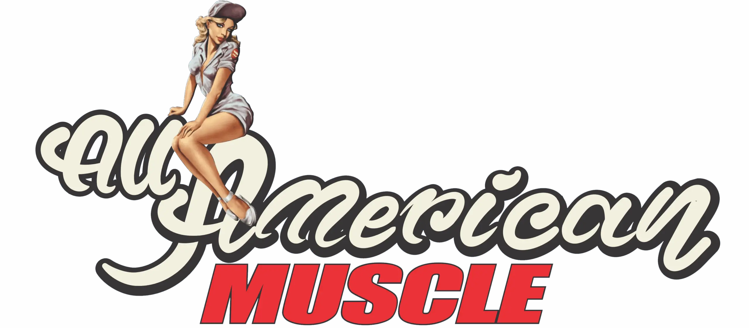 AAM-Logo-3-Transparent-scaled