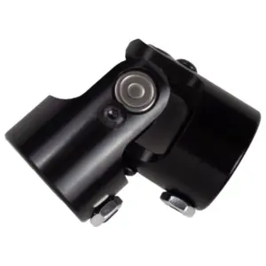 Mastodon Steering U-Joint 1/2 DD to 1/2 DD