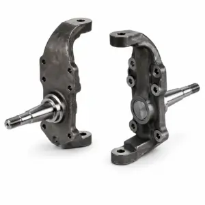 Mastodon GM 1955-57 2″ Drop Spindle