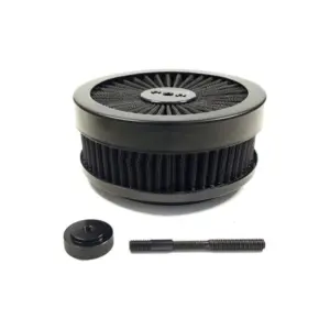 Washable Air Filter Cleaner 9x2