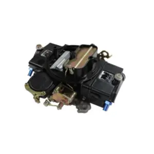 Mastodon 600CFM Carburator