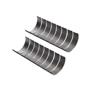 Enginetech Ford 351 Cleveland Main Bearing (Size 20)