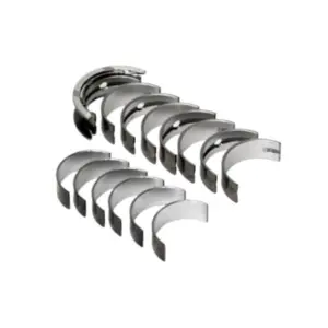 Enginetech Big end Bearing 351 Windsor (Size 20)