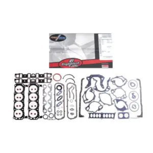 Enginetech Gasket Set 351W