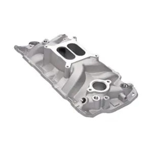 Mastodon Performer Intake Manifold EPS, SBC