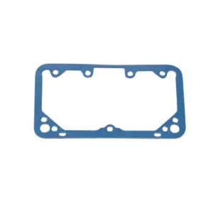 Holley Fuel Bowl Gasket