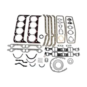 C350-1 Gasket