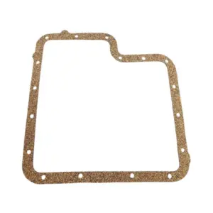 C6 Transmission Sump Gasket