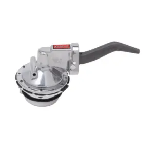 Edelbrock Victor Series Fuel Pump For 289-351W Ford