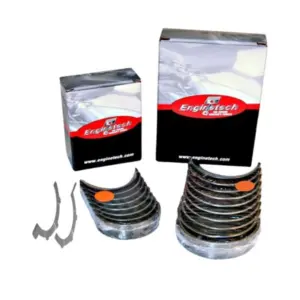 Enginetech Rod Bearing Chrysler / Jeep 3.7L