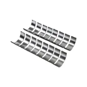 Enginetech SBC Rod Bearing Set (STD)