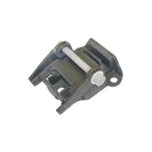 Anchor Industries Engine Mounts SBC