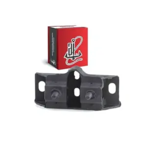 Anchor Industries Transmission Mounts SBF
