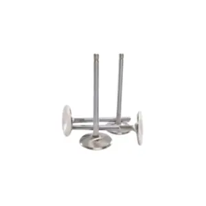 Valve Cottes 11/32 Stem