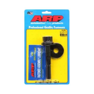 ARP Balancer Bolts 234-2503