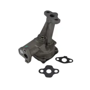 Enginetech Ford 289 302 Windsor Oil Pump Standard