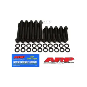 ARP Head Bolt Kit SB Ford 351W