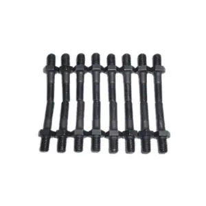 454 Rocker Arm Studs