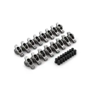 351-302 Rocker Arm Set