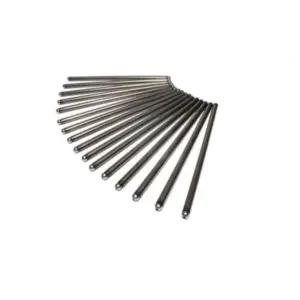 COMP Cams High Energy Pushrods Steel Heat-Treated
