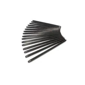 COMP Cams Magnum Pushrods 7693-16