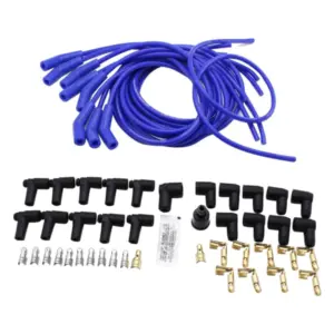 Mastodon LS Wire Set 135