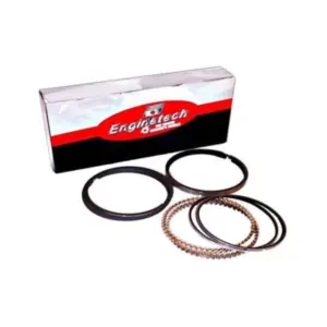 Enginetech Rings for 350