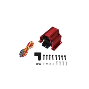 Mastodon LS Ignition Coil, Gen 1