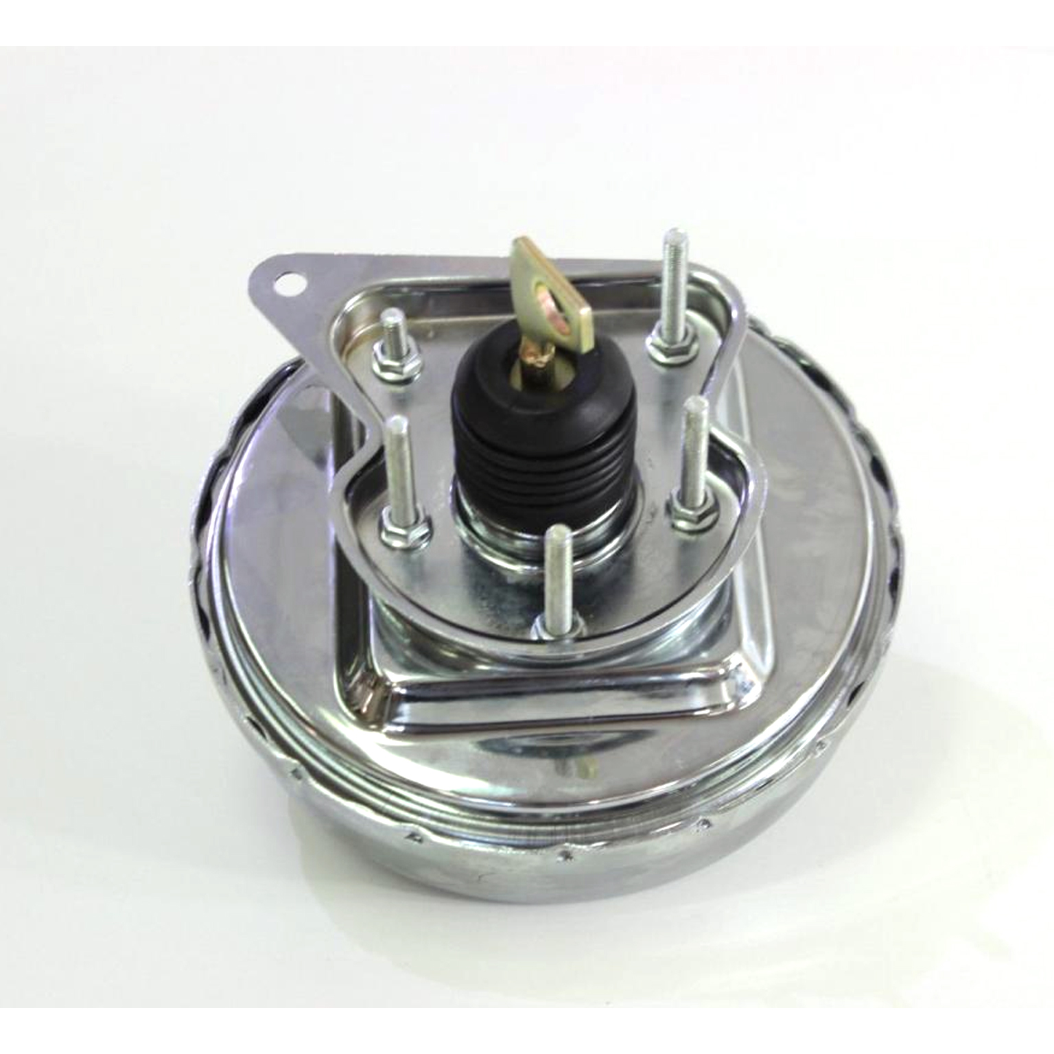 Mastodon Brake Booster