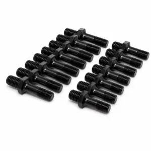 Pro Comp 3/8 Rocker Arm Studs Set