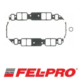 Fel-Pro Performance Intake Manifold Gasket Sets