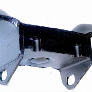 Anchor Industries EngineMounts, Ford 289, 302, 351