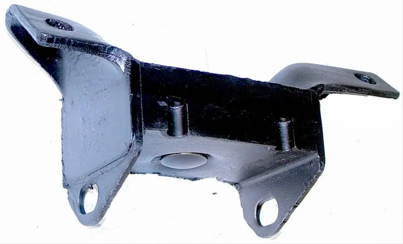 Anchor Industries EngineMounts, Ford 289, 302, 351