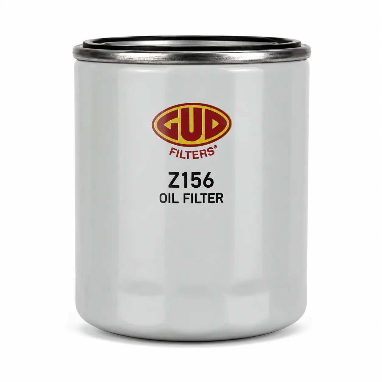 GUD Oil filter Z156 For Opel & Isuzu