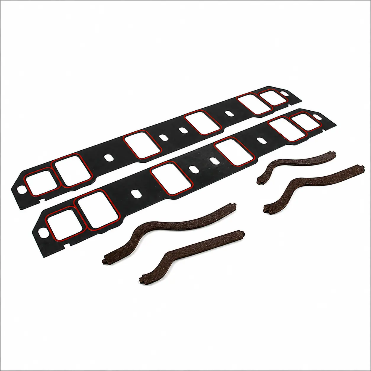 Speedmaster SBF Intake Manifold Gasket