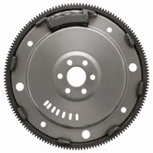Pioneer Flexplates