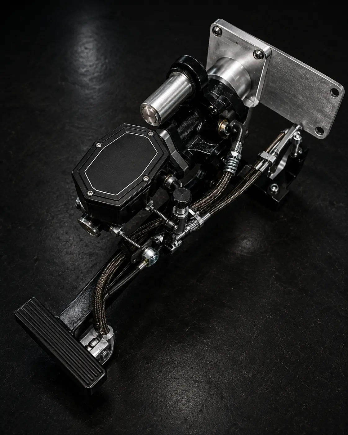 Brakes