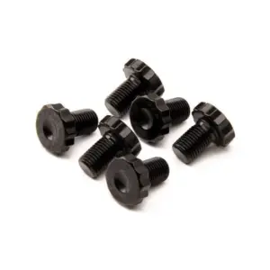 ARP High Performance Flexplate Bolt Kit