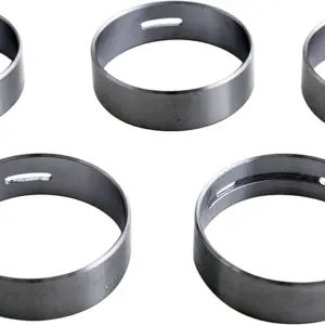Enginetech camshaft bearing 351 Cleveland
