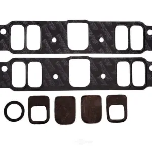 Edelbrock Gaskets for Intake Manifold, Pontiac, 32