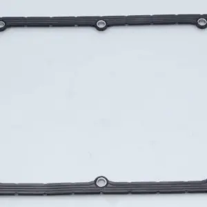 Edelbrock Performer CRC Hemi Gen I Valve Cover Gasket