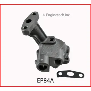 Enginetech Oil Pump Ford 351 Cleveland