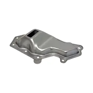 C4 Transmission Filter Internal