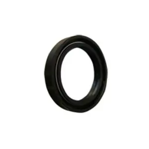 AOD Ford Selector Shaft Seal