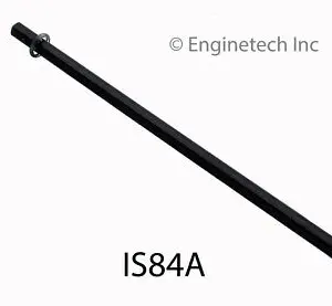 Enginetech Ford 351 Cleveland Oil Pump Shaft