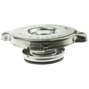 Kyostar Radiator Cap – Aluminum