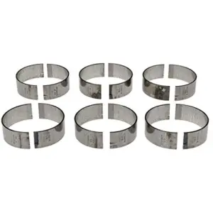 Mastodon Main Bearing Set – Mopar 5.7L HEMI