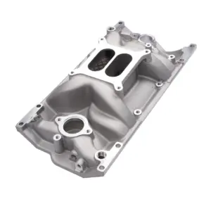 Mastodon Intake Manifold Performer EPS